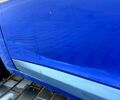 Синій Рено Меган, об'ємом двигуна 1.5 л та пробігом 244 тис. км за 5300 $, фото 9 на Automoto.ua