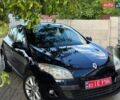 Синій Рено Меган, об'ємом двигуна 1.6 л та пробігом 216 тис. км за 7800 $, фото 1 на Automoto.ua