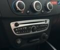 Синий Рено Меган, объемом двигателя 1.6 л и пробегом 168 тыс. км за 6600 $, фото 20 на Automoto.ua