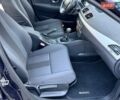 Синий Рено Меган, объемом двигателя 1.6 л и пробегом 241 тыс. км за 6400 $, фото 33 на Automoto.ua
