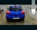 Синій Рено Меган, об'ємом двигуна 2 л та пробігом 240 тис. км за 7000 $, фото 8 на Automoto.ua