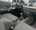 Синий Рено Меган, объемом двигателя 1.6 л и пробегом 217 тыс. км за 7200 $, фото 7 на Automoto.ua