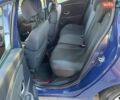 Синій Рено Меган, об'ємом двигуна 1.46 л та пробігом 244 тис. км за 5400 $, фото 10 на Automoto.ua
