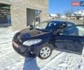 Синий Рено Меган, объемом двигателя 1.6 л и пробегом 146 тыс. км за 6699 $, фото 1 на Automoto.ua