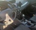 Синій Рено Меган, об'ємом двигуна 1.6 л та пробігом 237 тис. км за 7200 $, фото 4 на Automoto.ua