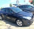 Синій Рено Меган, об'ємом двигуна 1.6 л та пробігом 238 тис. км за 6999 $, фото 1 на Automoto.ua