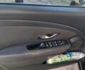 Синий Рено Меган, объемом двигателя 1 л и пробегом 308 тыс. км за 6212 $, фото 9 на Automoto.ua
