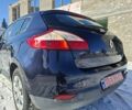 Синій Рено Меган, об'ємом двигуна 1.6 л та пробігом 146 тис. км за 6699 $, фото 9 на Automoto.ua