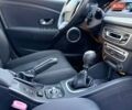 Синий Рено Меган, объемом двигателя 1.6 л и пробегом 241 тыс. км за 6400 $, фото 34 на Automoto.ua