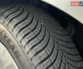 Синий Рено Меган, объемом двигателя 1.6 л и пробегом 168 тыс. км за 6600 $, фото 22 на Automoto.ua