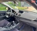 Синій Рено Меган, об'ємом двигуна 1.46 л та пробігом 300 тис. км за 5200 $, фото 13 на Automoto.ua
