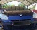 Синий Рено Меган, объемом двигателя 1 л и пробегом 308 тыс. км за 6212 $, фото 5 на Automoto.ua