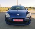 Синий Рено Меган, объемом двигателя 1.6 л и пробегом 289 тыс. км за 6500 $, фото 3 на Automoto.ua