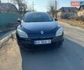 Синий Рено Меган, объемом двигателя 1.46 л и пробегом 300 тыс. км за 5500 $, фото 4 на Automoto.ua