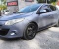 Синий Рено Меган, объемом двигателя 1.5 л и пробегом 400 тыс. км за 6200 $, фото 3 на Automoto.ua