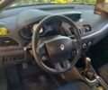 Синий Рено Меган, объемом двигателя 1 л и пробегом 308 тыс. км за 6212 $, фото 7 на Automoto.ua