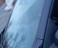 Синий Рено Меган, объемом двигателя 1.6 л и пробегом 220 тыс. км за 7250 $, фото 22 на Automoto.ua