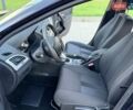 Синий Рено Меган, объемом двигателя 1.6 л и пробегом 241 тыс. км за 6400 $, фото 45 на Automoto.ua