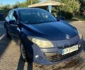 Синій Рено Меган, об'ємом двигуна 1.46 л та пробігом 244 тис. км за 5400 $, фото 3 на Automoto.ua
