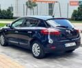 Синій Рено Меган, об'ємом двигуна 1.46 л та пробігом 300 тис. км за 5200 $, фото 6 на Automoto.ua