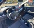Синій Рено Меган, об'ємом двигуна 1.6 л та пробігом 135 тис. км за 5799 $, фото 23 на Automoto.ua