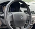 Синий Рено Меган, объемом двигателя 1.6 л и пробегом 211 тыс. км за 6650 $, фото 31 на Automoto.ua