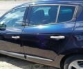 Синій Рено Меган, об'ємом двигуна 1.6 л та пробігом 238 тис. км за 6999 $, фото 13 на Automoto.ua