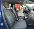 Синій Рено Меган, об'ємом двигуна 1.6 л та пробігом 226 тис. км за 5799 $, фото 12 на Automoto.ua