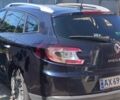 Синий Рено Меган, объемом двигателя 0 л и пробегом 320 тыс. км за 7000 $, фото 1 на Automoto.ua