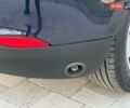 Синий Рено Меган, объемом двигателя 1.6 л и пробегом 241 тыс. км за 6400 $, фото 18 на Automoto.ua