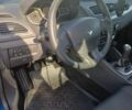 Синій Рено Меган, об'ємом двигуна 1.6 л та пробігом 237 тис. км за 7200 $, фото 16 на Automoto.ua