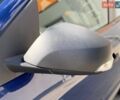 Синій Рено Меган, об'ємом двигуна 1.6 л та пробігом 127 тис. км за 6490 $, фото 16 на Automoto.ua