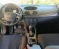 Синий Рено Меган, объемом двигателя 1 л и пробегом 308 тыс. км за 6212 $, фото 1 на Automoto.ua