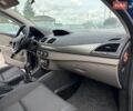 Синий Рено Меган, объемом двигателя 1.6 л и пробегом 211 тыс. км за 6650 $, фото 26 на Automoto.ua