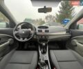Синій Рено Меган, об'ємом двигуна 1.6 л та пробігом 255 тис. км за 6200 $, фото 12 на Automoto.ua