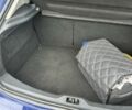 Синий Рено Меган, объемом двигателя 1.5 л и пробегом 219 тыс. км за 6940 $, фото 9 на Automoto.ua