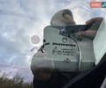 Синій Рено Меган, об'ємом двигуна 1.46 л та пробігом 288 тис. км за 6500 $, фото 24 на Automoto.ua