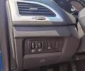 Синій Рено Меган, об'ємом двигуна 1.4 л та пробігом 285 тис. км за 6000 $, фото 6 на Automoto.ua