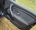 Синий Рено Меган, объемом двигателя 2 л и пробегом 231 тыс. км за 5800 $, фото 15 на Automoto.ua