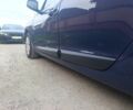 Синій Рено Меган, об'ємом двигуна 1.5 л та пробігом 265 тис. км за 5900 $, фото 10 на Automoto.ua
