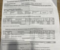 Синий Рено Меган, объемом двигателя 1.5 л и пробегом 255 тыс. км за 6500 $, фото 46 на Automoto.ua