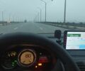 Синий Рено Меган, объемом двигателя 0 л и пробегом 221 тыс. км за 6350 $, фото 2 на Automoto.ua