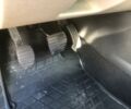 Синій Рено Меган, об'ємом двигуна 1.5 л та пробігом 216 тис. км за 7200 $, фото 4 на Automoto.ua