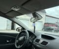 Синий Рено Меган, объемом двигателя 1.5 л и пробегом 219 тыс. км за 6940 $, фото 17 на Automoto.ua