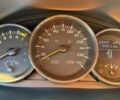 Синій Рено Меган, об'ємом двигуна 1.6 л та пробігом 247 тис. км за 4804 $, фото 6 на Automoto.ua