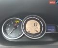 Синій Рено Меган, об'ємом двигуна 1.46 л та пробігом 227 тис. км за 5400 $, фото 18 на Automoto.ua