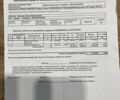 Синий Рено Меган, объемом двигателя 1.5 л и пробегом 255 тыс. км за 6500 $, фото 44 на Automoto.ua