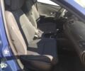 Синій Рено Меган, об'ємом двигуна 1.46 л та пробігом 227 тис. км за 5400 $, фото 11 на Automoto.ua