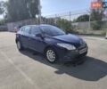 Синій Рено Меган, об'ємом двигуна 1.5 л та пробігом 230 тис. км за 5800 $, фото 12 на Automoto.ua