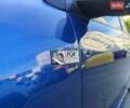 Синій Рено Меган, об'ємом двигуна 1.6 л та пробігом 164 тис. км за 6800 $, фото 10 на Automoto.ua